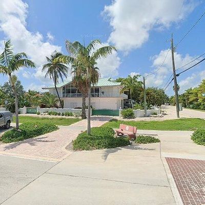 231 Sombrero Beach Rd #1, Marathon, FL 33050