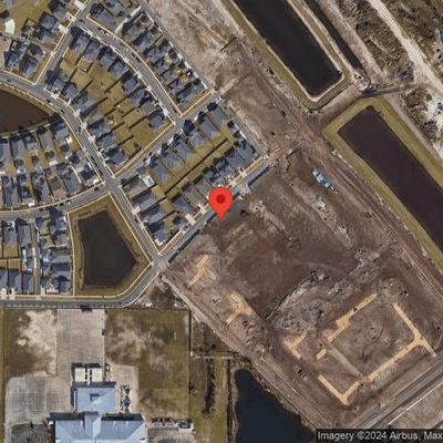 2310 Myrtle Ct Lot 635, Panama City, FL 32405