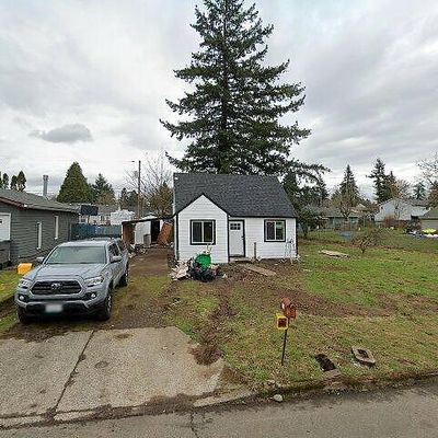 2310 Se 152 Nd Ave, Portland, OR 97233