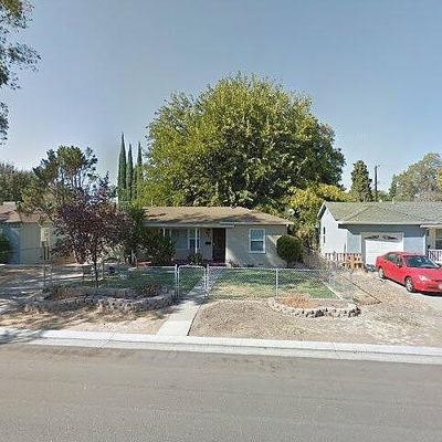 2311 Carol St, Modesto, CA 95354