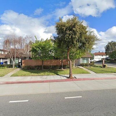 23118 S Vermont Ave, Torrance, CA 90502