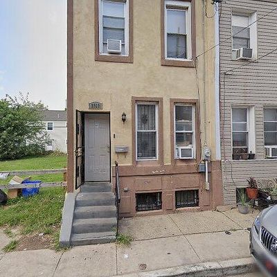 2312 N Camac St, Philadelphia, PA 19133