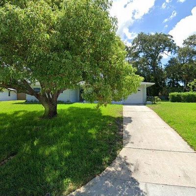 2313 Demaret Dr, Dunedin, FL 34698