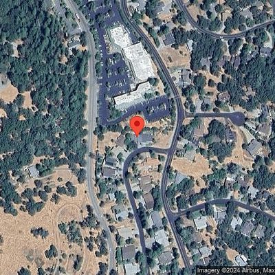 23122 Lone Pine Dr, Auburn, CA 95602