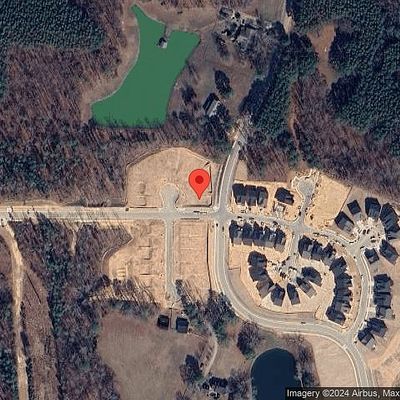 2313 Kingscup Court Lot 231, Apex, NC 27502