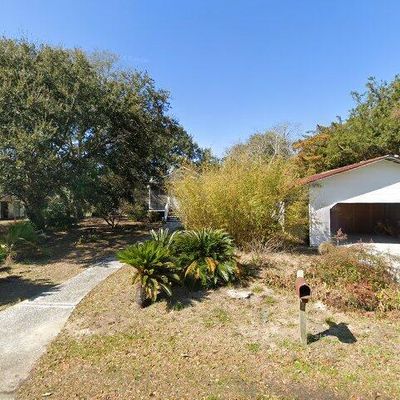 2314 Goldbug Ave, Sullivans Island, SC 29482