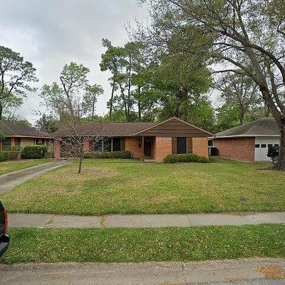 2314 Lamonte Ln, Houston, TX 77018