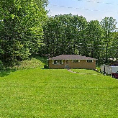 2314 Mcaleer Rd, Sewickley, PA 15143