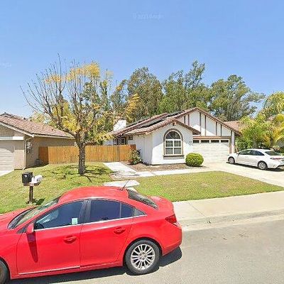 2315 Lake Forest St, Escondido, CA 92026