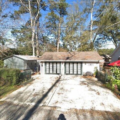 2315 Livingston St, Mandeville, LA 70448