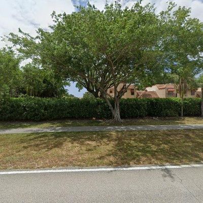 23156 Fountain Vw #D, Boca Raton, FL 33433