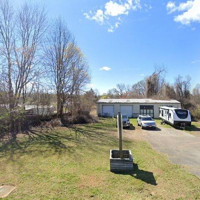 2315 Us Highway 601 N, Mocksville, NC 27028