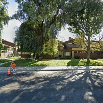 2316 Gosford Rd #X, Bakersfield, CA 93309