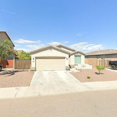 2316 W Arroyo Way, San Tan Valley, AZ 85144