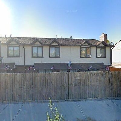 2316 S 700 E, Salt Lake City, UT 84106