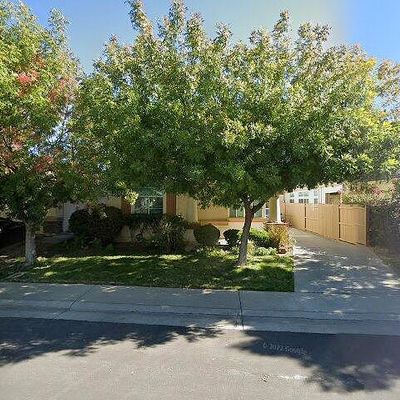 2317 Dinwiddie Way, Elk Grove, CA 95758