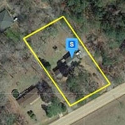 2317 Hillabee Rd, Alexander City, AL 35010