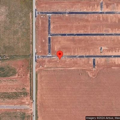 2317 150th, Lubbock, TX 79423