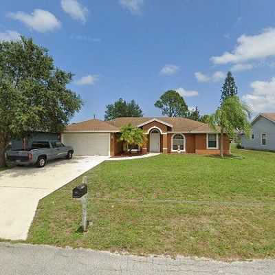 2317 Se Watercrest St #St, Port Saint Lucie, FL 34984