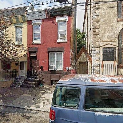 2318 N Hancock St, Philadelphia, PA 19133