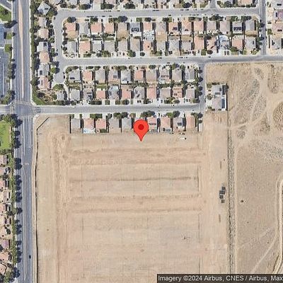 2319 Desert Agave St, Palmdale, CA 93551