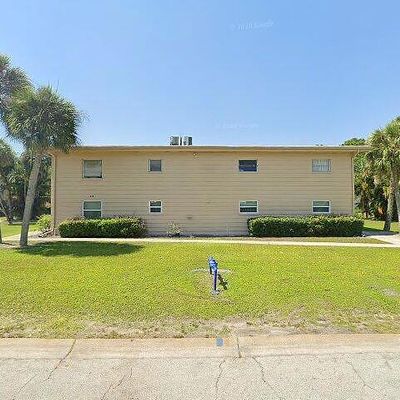 232 36 Th Ave N #102 C, Saint Petersburg, FL 33704