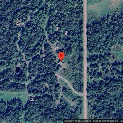 23190 Sawgrass Rd Plat Of Sawgrass Lot, Cornucopia, WI 54827