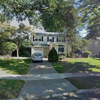 232 Jefferson Ave, River Edge, NJ 07661