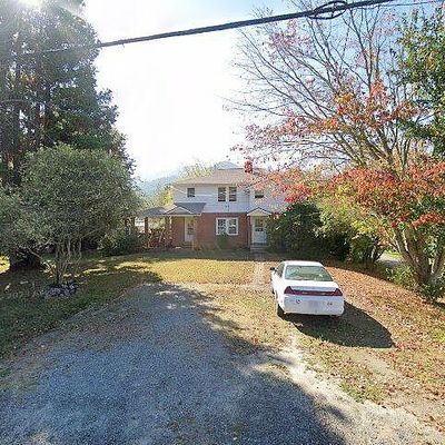 232 Old Us 70 Hwy, Swannanoa, NC 28778