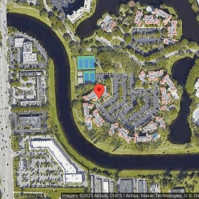 2320 S Cypress Bend Dr #401, Pompano Beach, FL 33069