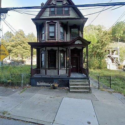 2320 N Charles St, Pittsburgh, PA 15214