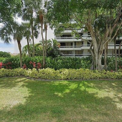 23200 Camino Del Mar #401, Boca Raton, FL 33433