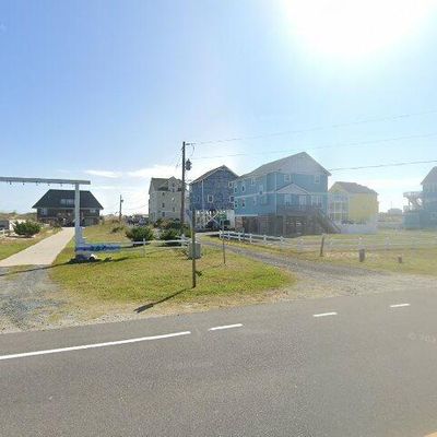 23208 Southgate Dr Lot 2, Rodanthe, NC 27968