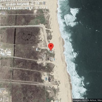 23217 Sea Haven Ln Lot 4, Rodanthe, NC 27968