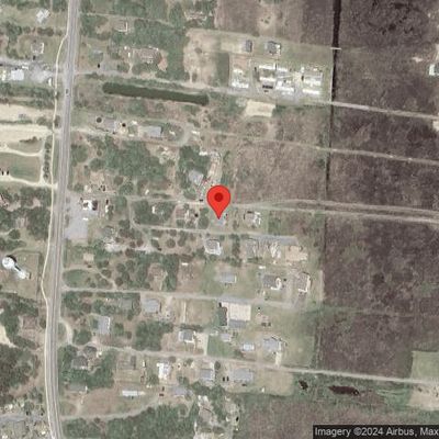 23218 Sudie Payne Rd Lot 13, Rodanthe, NC 27968