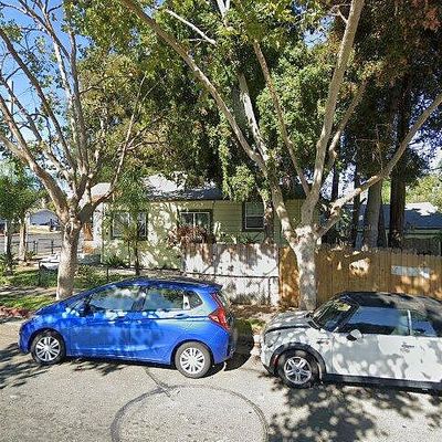 2322 Georgia St, Vallejo, CA 94590