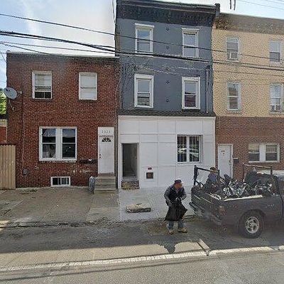 2323 N 2 Nd St, Philadelphia, PA 19133