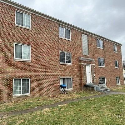 2323 2331 Riverside Drive, Dayton, OH 45405