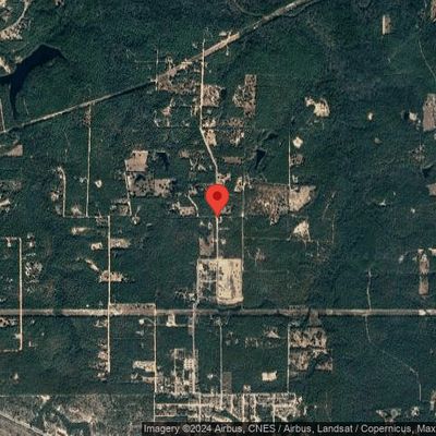 2325 A Kervin Road, Crestview, FL 32539