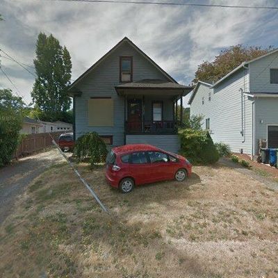 2325 Saginaw St S, Salem, OR 97302