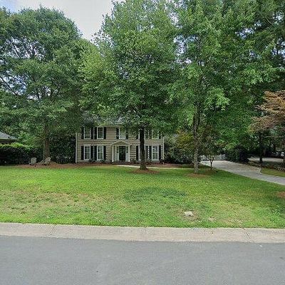 2326 Ainsdale Rd, Charlotte, NC 28226