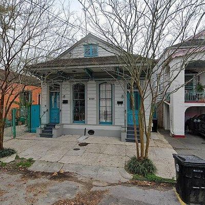 2326 Chartres St, New Orleans, LA 70117