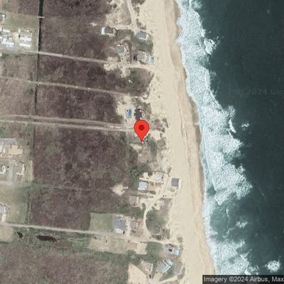 23252 Sudie Payne Rd Lot 5, Rodanthe, NC 27968