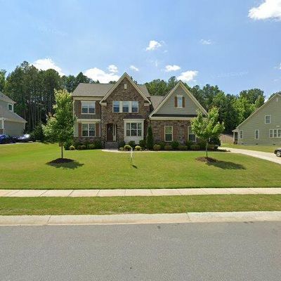 2326 Madeira Cir # 345, Waxhaw, NC 28173