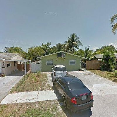 2326 Mckinley St #2328, Hollywood, FL 33020