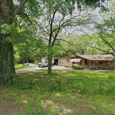 2328 2 Nd Pl Ne, Center Point, AL 35215