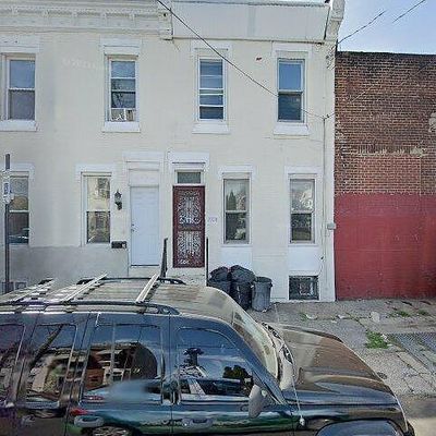 2328 N Marshall St, Philadelphia, PA 19133