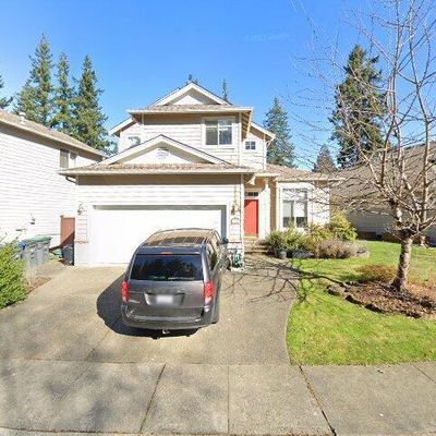 2329 130 Th Pl Se, Everett, WA 98208