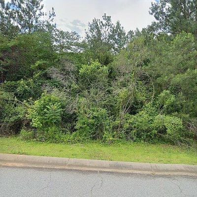 233 Carsons Walk Lot 20, Macon, GA 31216