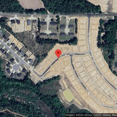 233 Cobra Ln Lot 41, Raeford, NC 28376